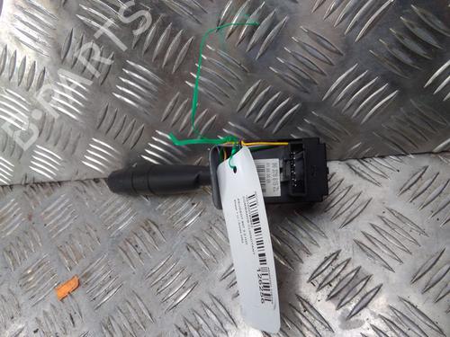 steering-column-stalk-peugeot-607-9d-9u-2000-23180675 main image