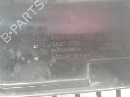 ABS pump AUDI Q2 (GAB, GAG) 30 TDI | BP15749947M43 - Image 2