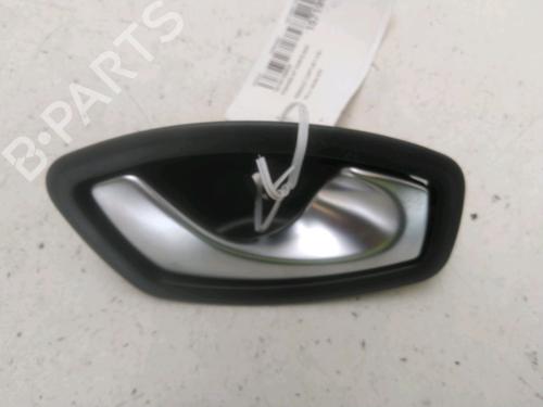Front right interior door handle RENAULT CAPTUR I (J5_, H5_) 0.9 TCe 90 | BP29551589I14 - Image 2