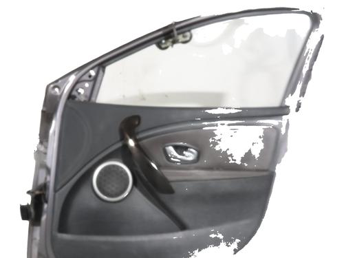 dr-hjre-fortil-renault-megane-iii-hatchback-bz01_-b3_-2008-37186643 main image