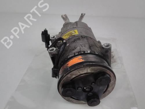 AC compressor FORD C-MAX (DM2) 1.8 TDCi | BP15748204M34 - Image 3