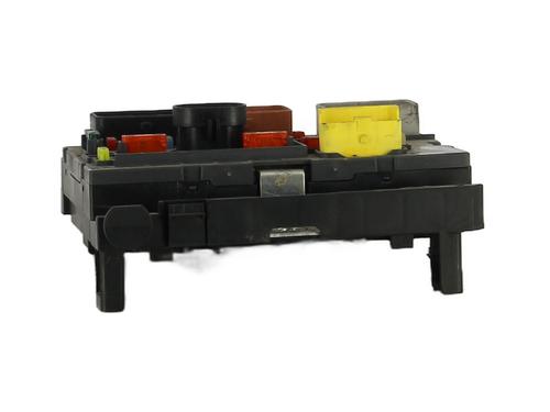 Fuse box CITROËN C5 III Break (RW_) 1.6 HDi 110 (RW9HZC) | BP31152048E1 