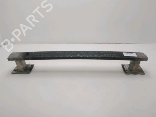 Used Front bumper reinforcement PEUGEOT 307 (3A/C) 1.6 HDi (90 hp) 20163038
