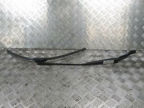 Front windshield wiper arm CITROËN C6 (TD_) 2.2 HDi 6429Z0