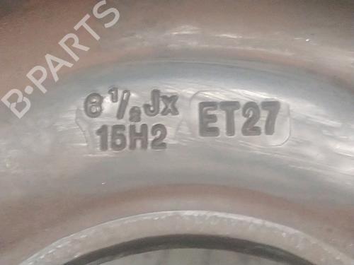 flk-peugeot-partner-tepee-2008-25377730 main image