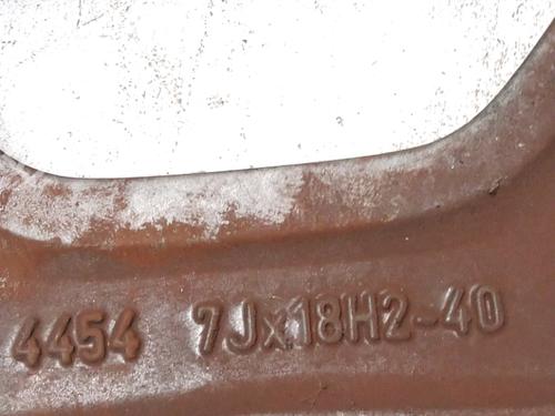 Fælk FIAT 500X (334_) 1.3 (334.AXR11) | BP31284141C45