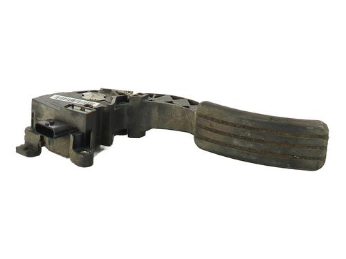 Pedal RENAULT MEGANE III Hatchback (BZ0/1_, B3_) 1.5 dCi (BZ09, BZ0D, BZ1W, BZ29, BZ14) | BP33808833I4 - Image 4