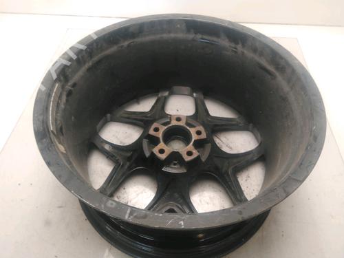 Used Rim BMW X5 (E70) 4.8 i xDrive (355 hp) 24878939