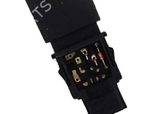 warning-switch-nissan-qashqai-ii-j11-j11_-2013-32400026 main image