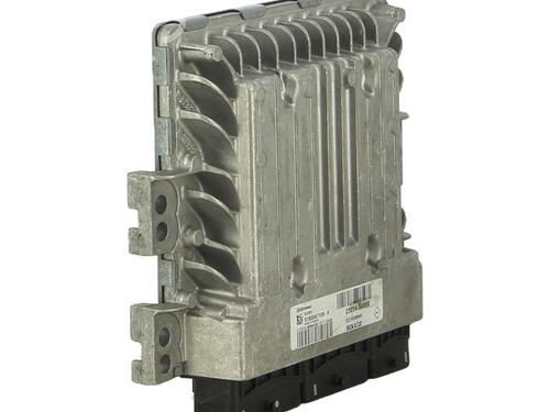 Used Engine control unit (ECU) Engine control unit (ECU) 36959147 36959147