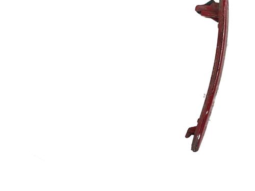 Used Rear bumper right light Rear bumper right light RENAULT CLIO IV (BH_) 1.5 dCi 75 (75 hp) 33971468 33971468