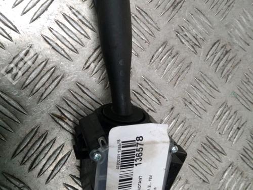 steering-column-stalk-hyundai-i10-i-pa-12-934100x050-2007-2008-2009-2010-2011-2012-2013-2014-2015-2016-2017-2018-13112412 main image