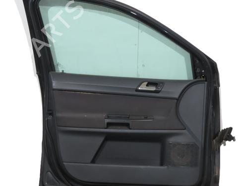 Used Left front door Left front door 37597602 37597602