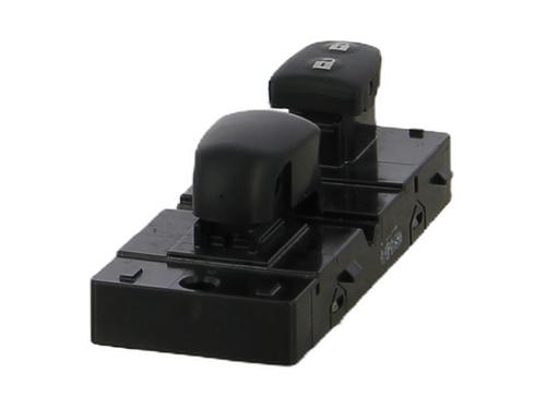 Switch NISSAN QASHQAI II (J11, J11_) 1.2 DIG-T | BP32458465I30 - Image 6