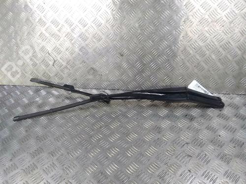 Used Front windshield wiper arm FORD FIESTA VI (CB1, CCN) 1.0 EcoBoost (100 hp) 14903239