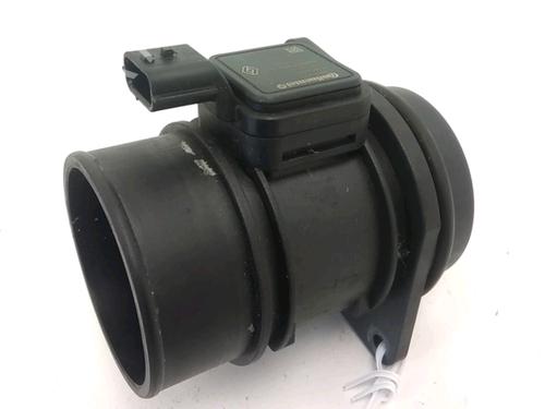 Mass air flow sensor OPEL VIVARO A Van (X83) 2.0 CDTI (F7) | BP30164842M95 