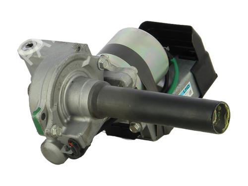Used Steering column Steering column TOYOTA RAV 4 IV (_A4_) 2.0 D (WWA42_) (143 hp) 35887423 35887423