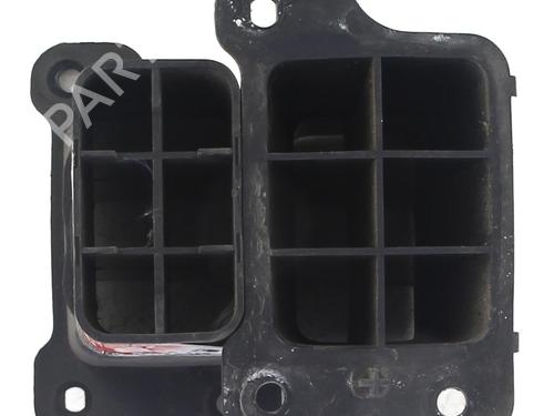 Støtfangerbærejern Støtfangerbærejern CITROËN C4 Picasso II 1.6 BlueHDi 120 (120 hp) 37226723 37226723