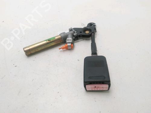 Seat buckle CITROËN SAXO (S0, S1) 1.1 X, SX | BP20299942I32 