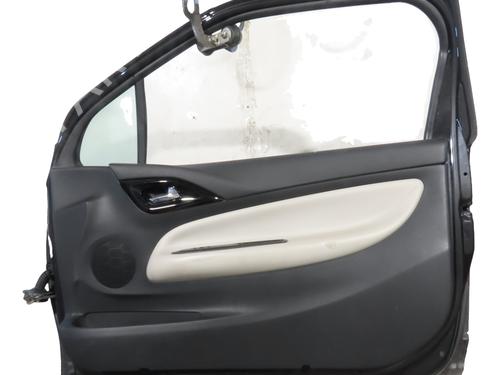 right-front-door-citroen-ds3-sa_-2009-2010-2011-2012-2013-2014-2015-2016-36244796 main image