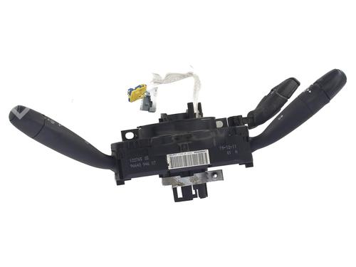Steering column stalk CITROËN C3 Picasso (SH_) 1.4 VTi 95 (SH8FSC, SH8FP0, SH8FP6) | BP35887444I23 - Image 3