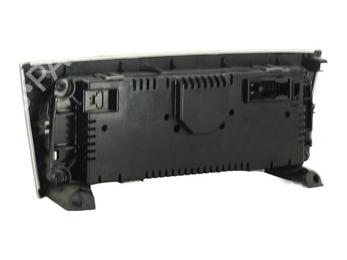Used Climate control Climate control 33444593 33444593
