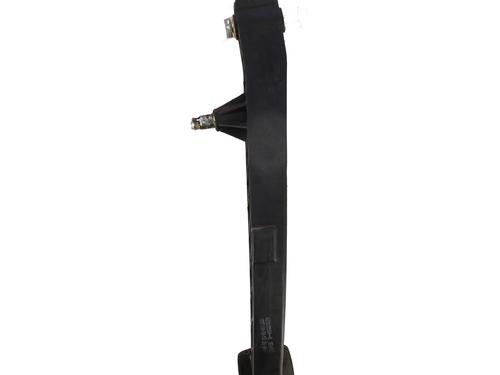 Used Clutch pedal Clutch pedal RENAULT MEGANE II (BM0/1_, CM0/1_) 1.6 16V (BM0C, CM0C) (113 hp) 32129330 32129330