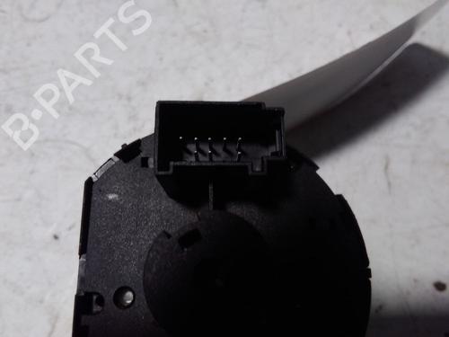 Used Headlight switch Headlight switch 15751805 15751805