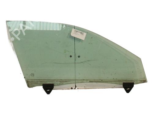 BP32178933C19 main image