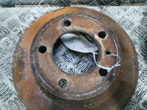 other-opel-movano-a-van-x70-25-dti-fd-9111045-1999-17996790 main image