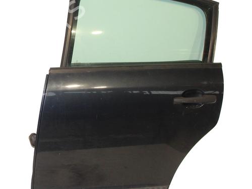 left-rear-door-citroen-c4-i-lc_-2004-2005-2006-2007-2008-2009-2010-2011-2012-2013-2014-31820784 main image