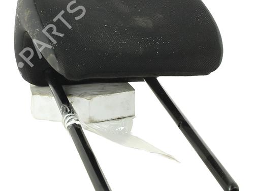 Used Headrest Headrest RENAULT CLIO IV (BH_) 1.5 dCi 75 (75 hp) 33297945 33297945