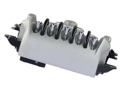 Climate control MINI MINI (R56) One | BP38714683I5 - Image 3