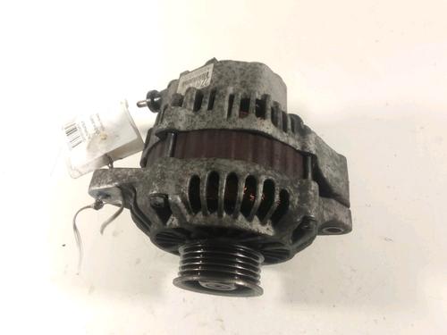 Alternator SUZUKI SWIFT III (MZ, EZ) 1.3 (RS413, ZC11S) | BP27510247M7