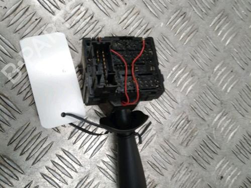 Devioluci DACIA DOKKER Box Body/MPV 1.5 dCi 75 / Blue dCi 75 (FEJW, FEAH) (75 hp) 13874937