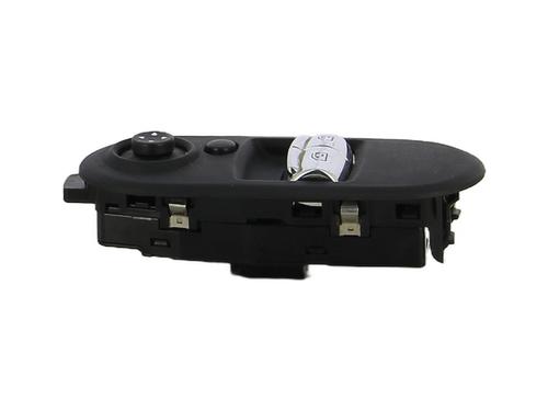 Left front window switch MINI MINI (F56) Cooper S | BP32715774I27 - Image 3