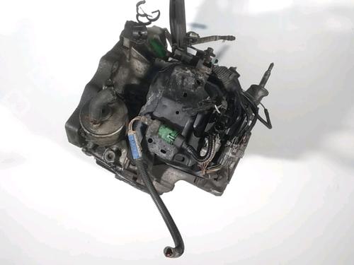 Used Gearbox Gearbox RENAULT ESPACE IV (JK0/1_) 3.5 V6 (JK00, JK0F, JK0P, JK0S, JK0W) (241 hp) 21088678 21088678