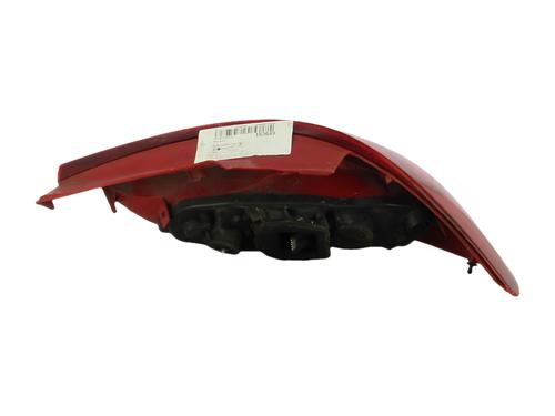 Used Left taillight Left taillight 37431841 37431841