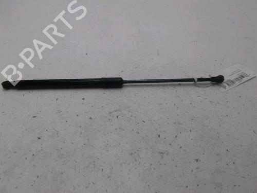 Used Tailgate lift support Tailgate lift support 28087117 28087117