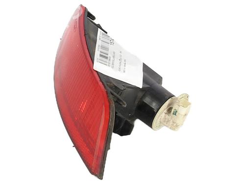 Retronebbia FORD KUGA II (DM2) 2.0 TDCi | BP29963230C37 