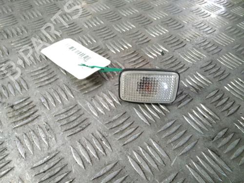 Used Right side indicator NISSAN X-TRAIL I (T30) 2.2 dCi 4x4 (136 hp) 14902556