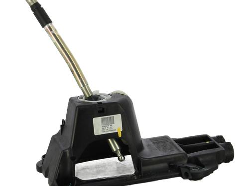 Gear lever MINI MINI (F56) Cooper S | BP32512171M90  - Image 5