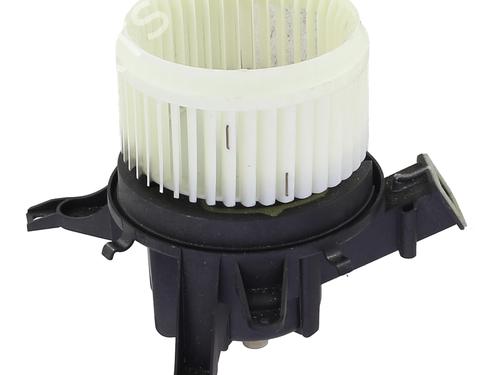 Used Heater blower motor Heater blower motor FIAT 500X (334_) 1.3 (334.AXR11) (150 hp) 34175651 34175651