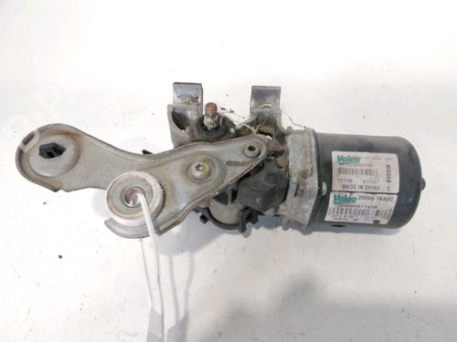Front wiper motor NISSAN JUKE (F15) 1.5 dCi | BP30188305M29