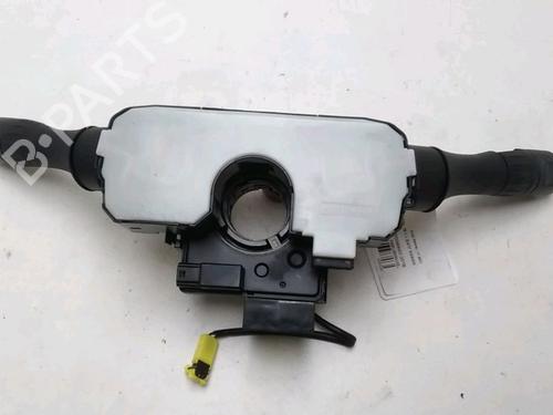 Used Steering column stalk NISSAN JUKE (F15) 1.6 (117 hp) 18968721