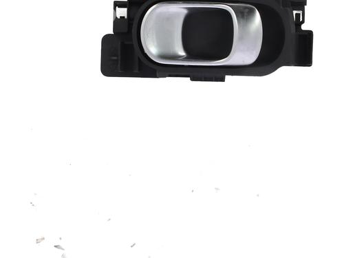 Front right interior door handle CITROËN C3 AIRCROSS II (2R_, 2C_) 1.5 BlueHDi 110 | BP32129388I14 - Image 3
