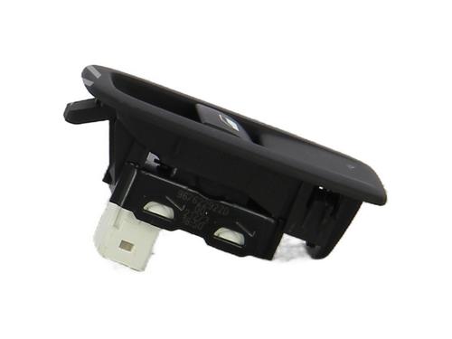 Left rear window switch CITROËN GRAND C4 SPACETOURER (3A_, 3E_) 1.5 BlueHDi 130 | BP31935853I29 - Image 4