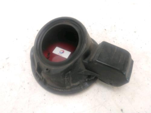 Used Fuel flap PEUGEOT 208 I (CA_, CC_) 1.6 VTi (120 hp) 28086734