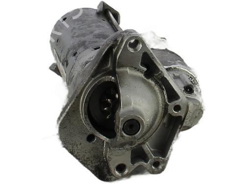 Starter DACIA DOKKER MPV (KE_) 1.5 dCi (KEAJ, KEAH) | BP30916549M8