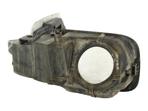 fuel-flap-citroen-berlingo-box-bodympv-b9-2008-33835936 main image